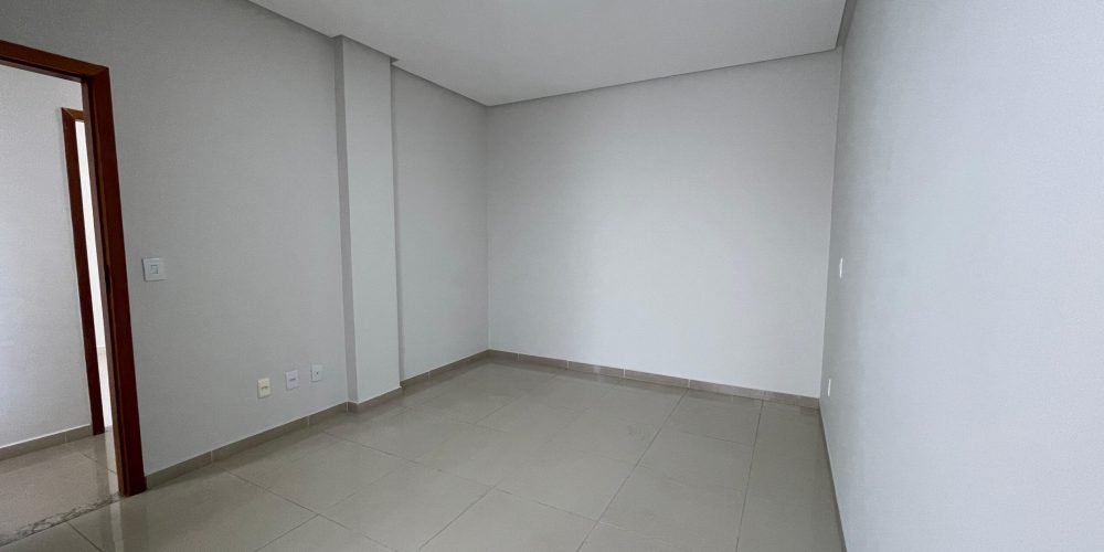 f36240cd-02f5-4961-b077-8c91adcc4af7